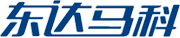 东达马科
