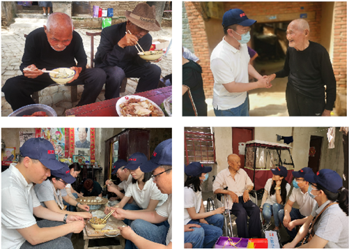 1624341935(1).png 1624341935(1).png