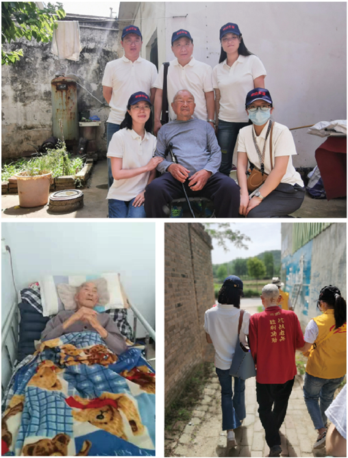 1624341912(1).png 1624341912(1).png